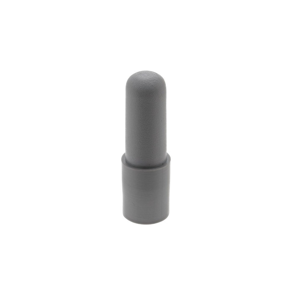 Electrolux Control Module - Módulo de control - 4055300984