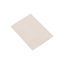 Electrolux - Placa de protección para puerta de microondas - 4055015590