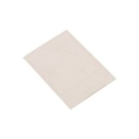 Electrolux - Placa de...