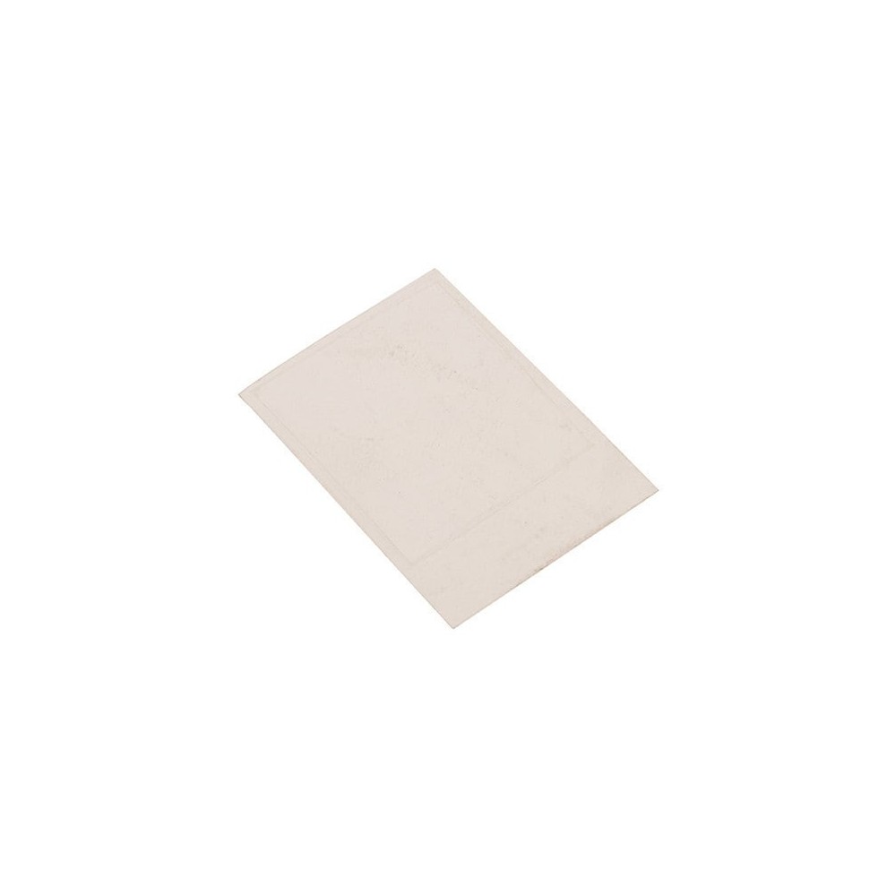 Electrolux - Placa de protección para puerta de microondas - 4055015590