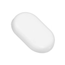 Electrolux - Cubierta de tornillo para refrigerador - 2230030013