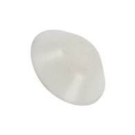 Electrolux - Interruptor de...