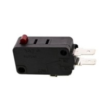 Electrolux - Interruptor para eletrodomésticos - 4055109104