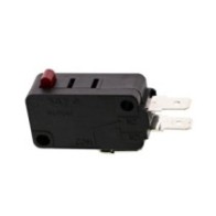 Electrolux - Interruptor...