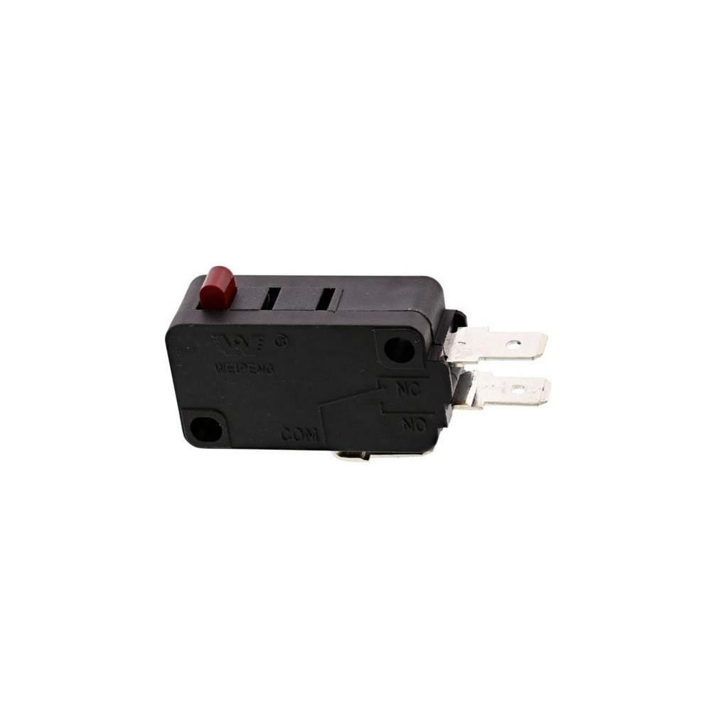 Electrolux - Interruptor para eletrodomésticos - 4055109104