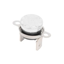 Electrolux - Capa protetora para micro-ondas - 50294443002