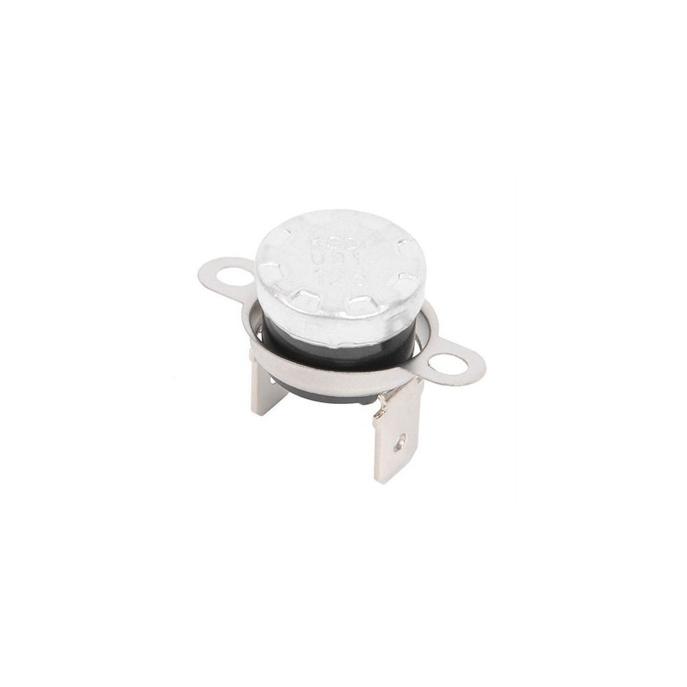 Electrolux - Capa protetora para micro-ondas - 50294443002