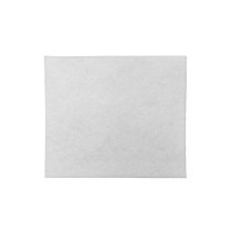 Electrolux - Filtro de motor para aspiradora - 4071370581