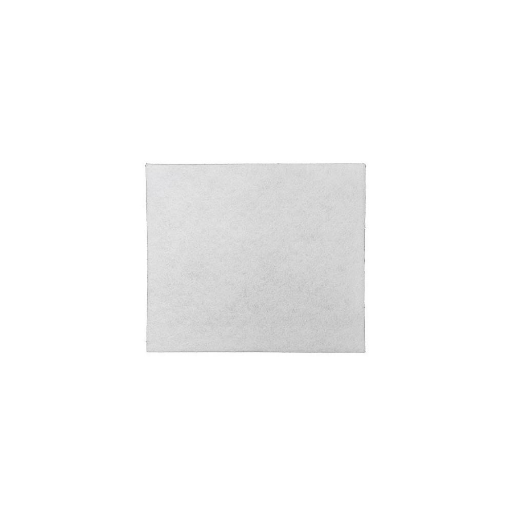 Electrolux - Filtro de motor para aspirador - 4071370581
