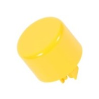 Electrolux - Botão de...