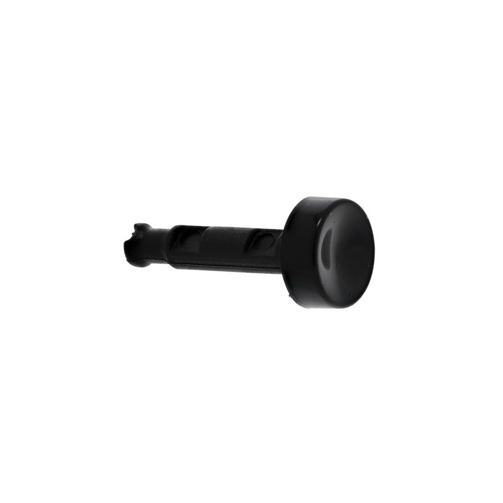 Electrolux - Botón de selección de programas para horno - 3550297026