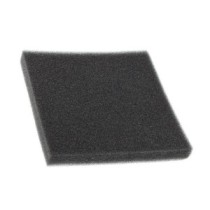 Electrolux - Filtro de esponja para salida de aire - 4055296661