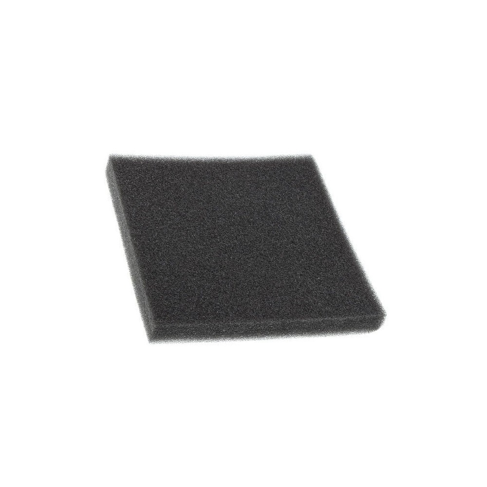 Electrolux - Filtro de esponja para salida de aire - 4055296661