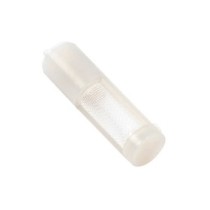 Electrolux - Adaptador de filtro para cafetera - 50267766009