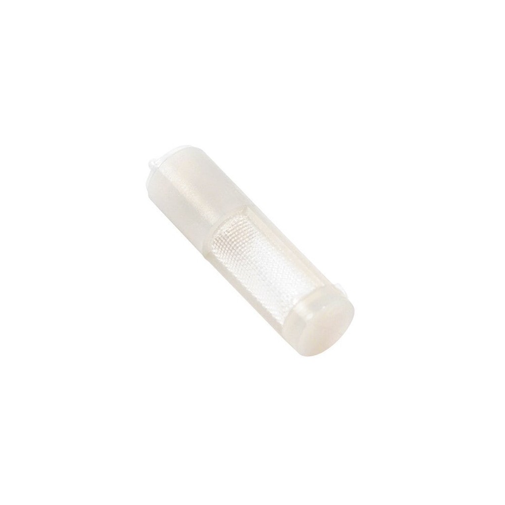 Electrolux - Adaptador de filtro para cafetera - 50267766009