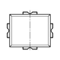Electrolux - Interruptor de...