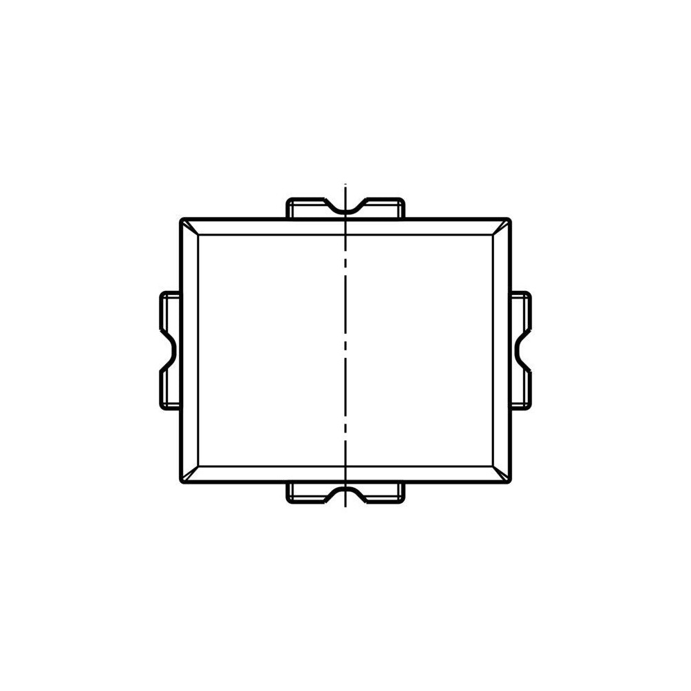 Electrolux - Interruptor de encendido-apagado para electrodoméstico - 1528432121