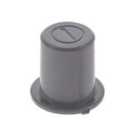 Electrolux - Motor para...