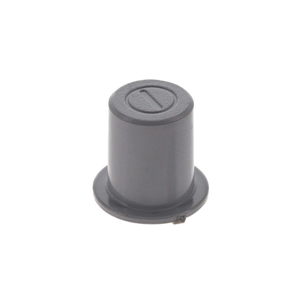 Electrolux - Motor para electrodoméstico - 4055300976