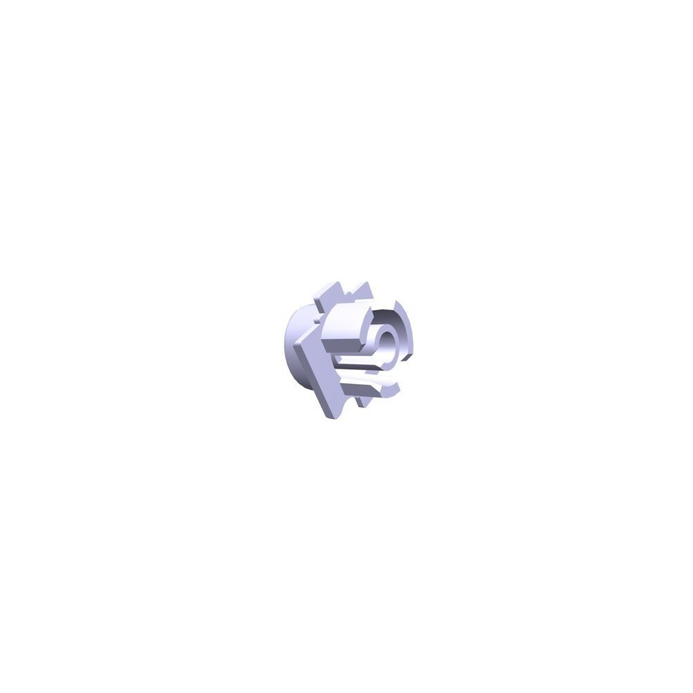 Electrolux Key - 140002462020