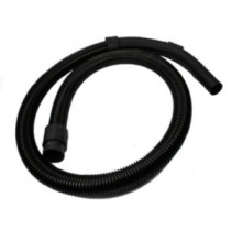 Taurus Comet Eco Turbo 088868000 - Tubo flexible aspirador