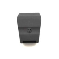 Vaporeta Polti SV220 M0006317 Accesorio tapicería