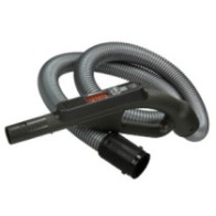 Aspirador Rowenta Silence Force RS-RT2660 tubo flexible