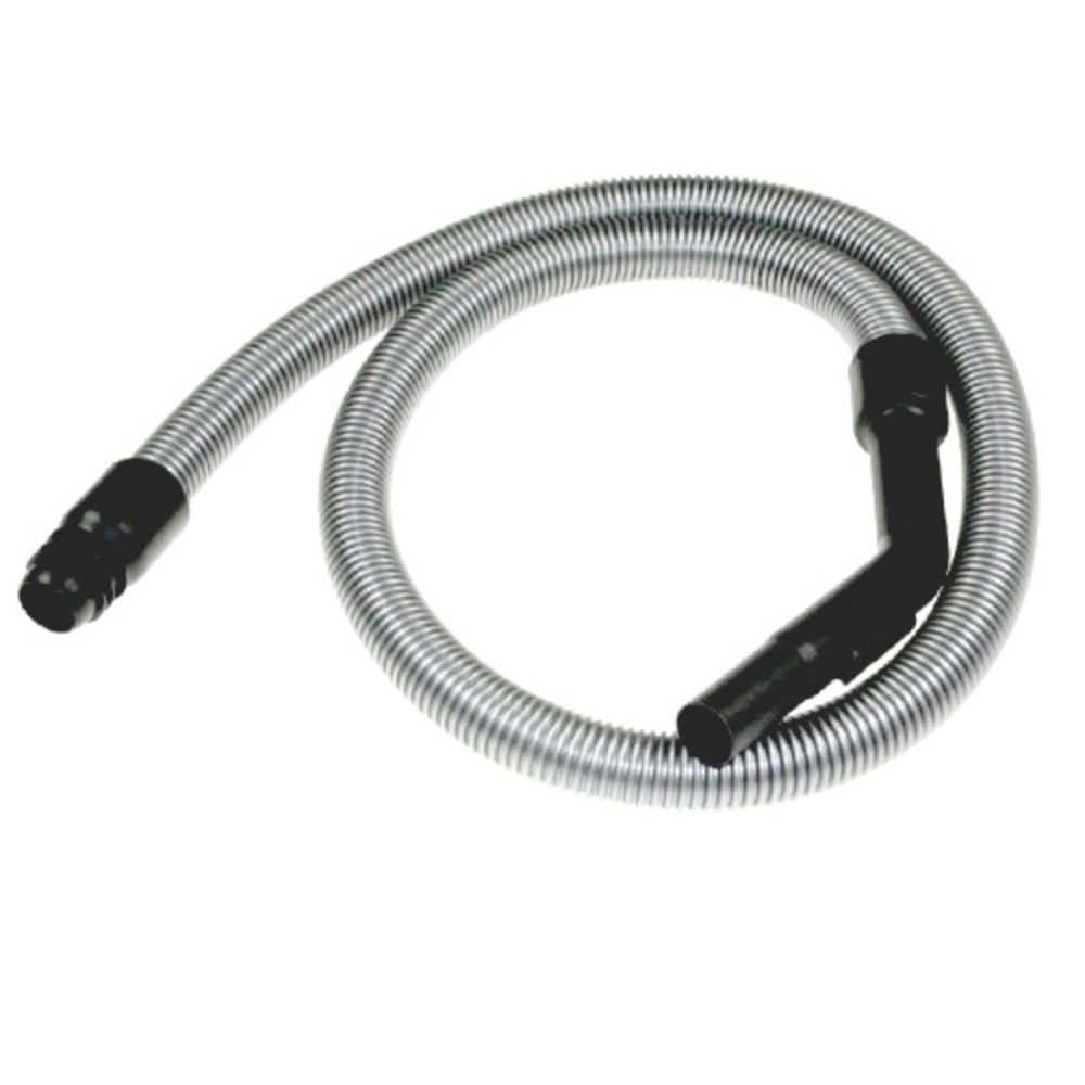 Aspiradora Electrolux Aspiradora Electrolux