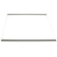 Hisense K1862145 bandeja frigorífico cristal