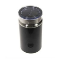 Aeroccino 3 - Espumador de Leche para cafetera DeLonghi Expert & Milk FL95856