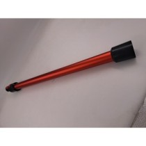 Aspirador tubo Polti Forzaspira D-Power M0007139