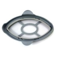 Cepillo de vapor Polti Styler GSM20 M0006871