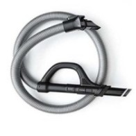 Aspiradora Rowenta Silence Force Extreme Cyclonic RS-RT3601 Tubo