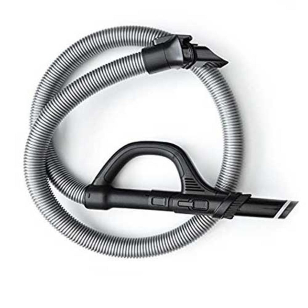Aspiradora Rowenta Silence Force Extreme Cyclonic RS-RT3601 Tubo Aspiradora Rowenta Silence Force Extreme Cyclonic RS-RT3601 Tubo