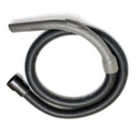 Manguera flexible de aspirador Rowenta Tubo Cubeta RS-RB7991