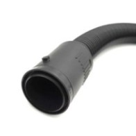 Manguera flexible para aspirador Rowenta Mini Space RS-RT9968