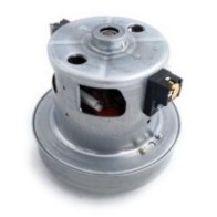 Aspirador Rowenta RS-2230000963 Motor