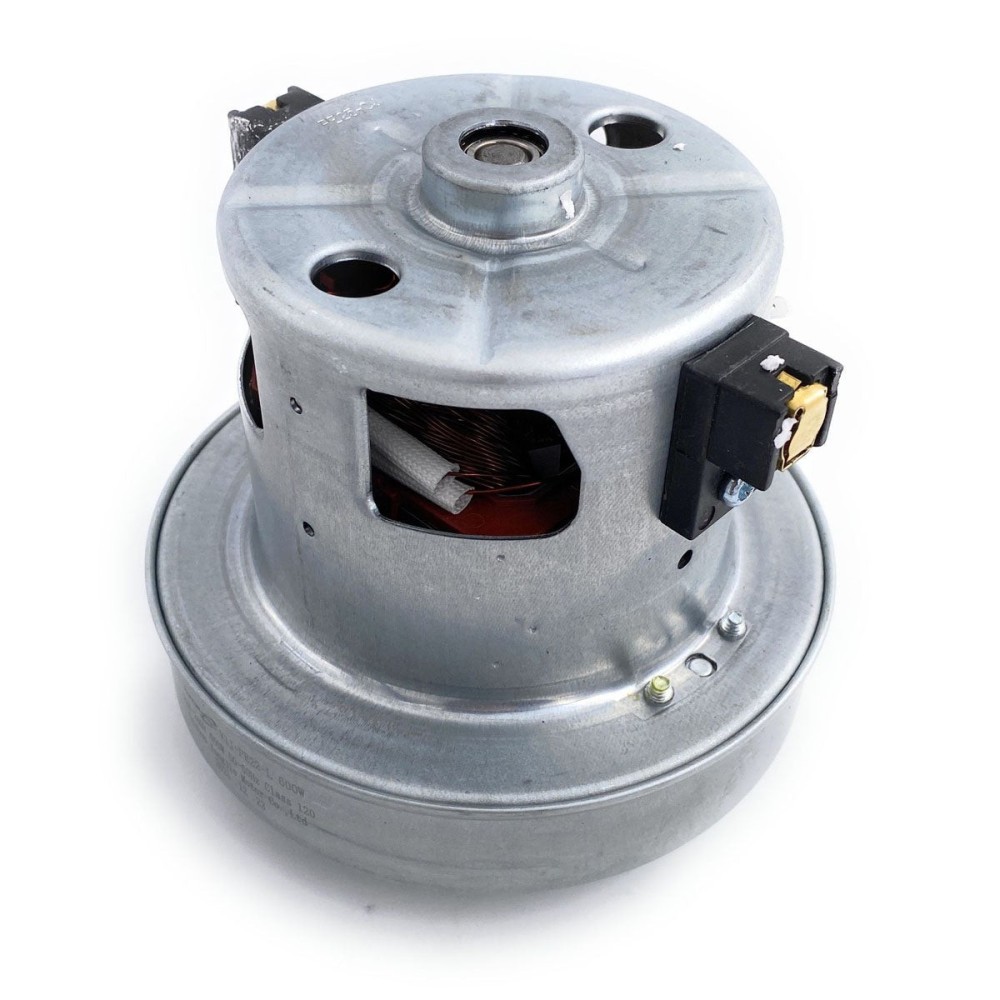 Aspirador Rowenta RS-2230000963 Motor Aspirador Rowenta RS-2230000963 Motor