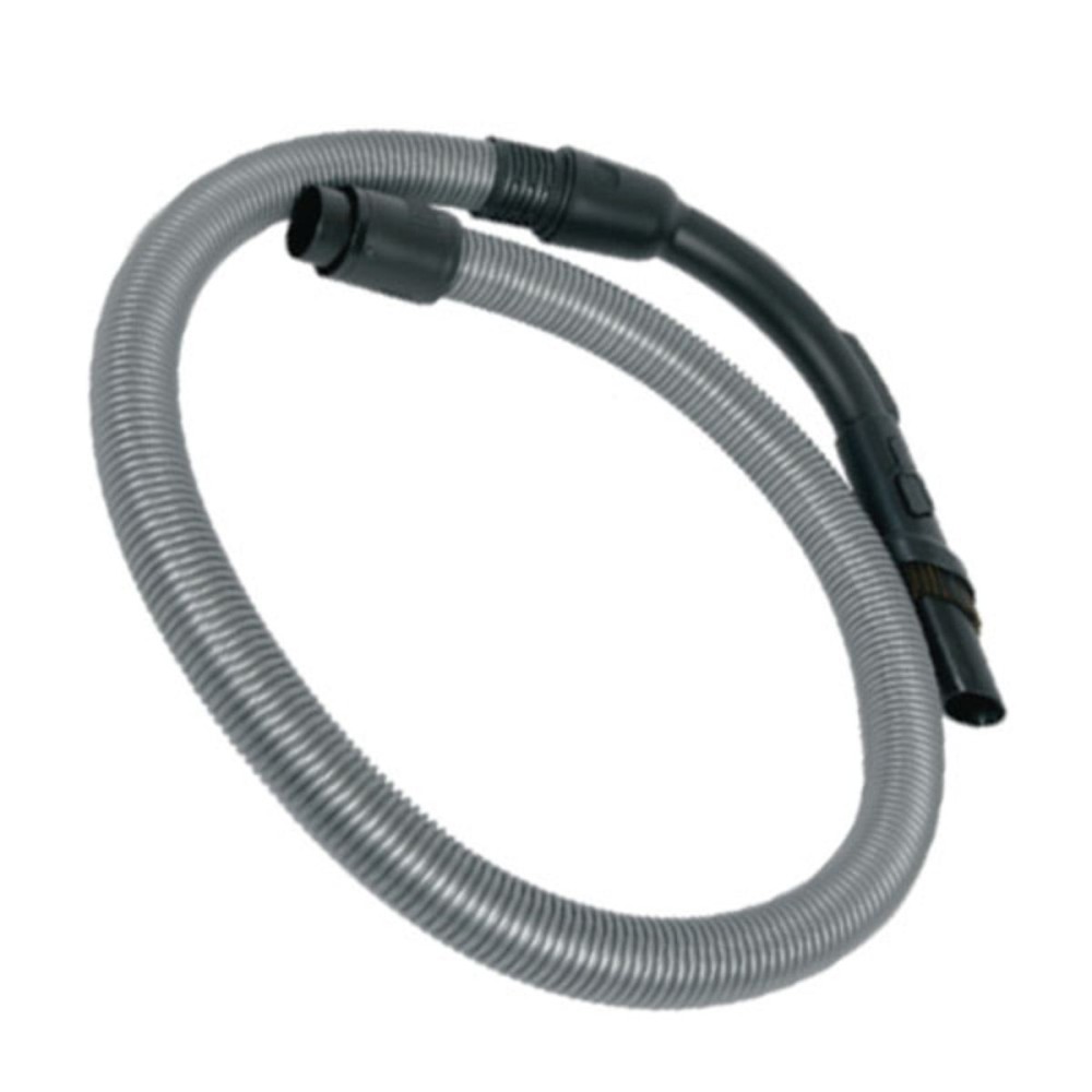 aspirador Rowenta Silence Force RS-2230001440 tubo flexible