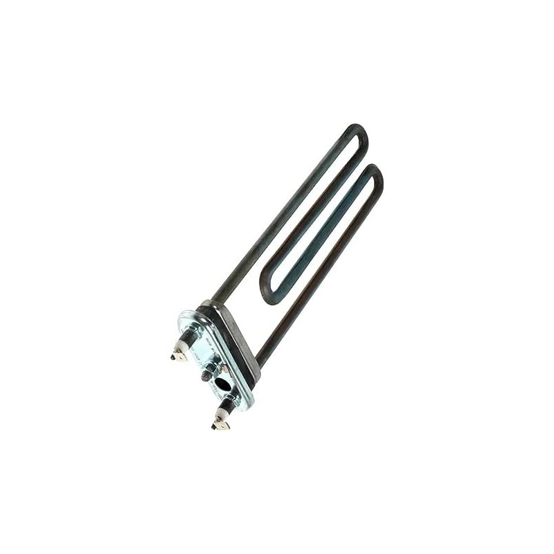 00659861 Resistencia lavadora Bosch