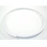 Copia de Marco exterior secadora Bosch