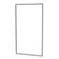 Goma junta frigorifico Siemens