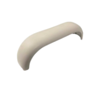 Asa robot de cocina Kenwood CCL50 AS00002701