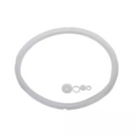 Kit - Juntas para olla...