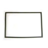 00475524 Junta congelador puerta Balay