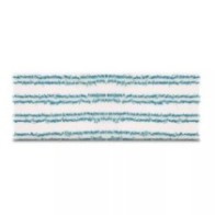 Kit 2 paños de microfibra Vaporeta Polti Flexi PAEU0340