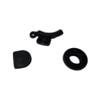 Kit antigoteo licuadora Kenwood PureJuice XL AS00003895