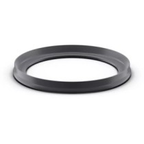 Anillo pie picadora Kenwood Easy Chop AS00004691