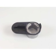 Kenwood - Brazo robótico...