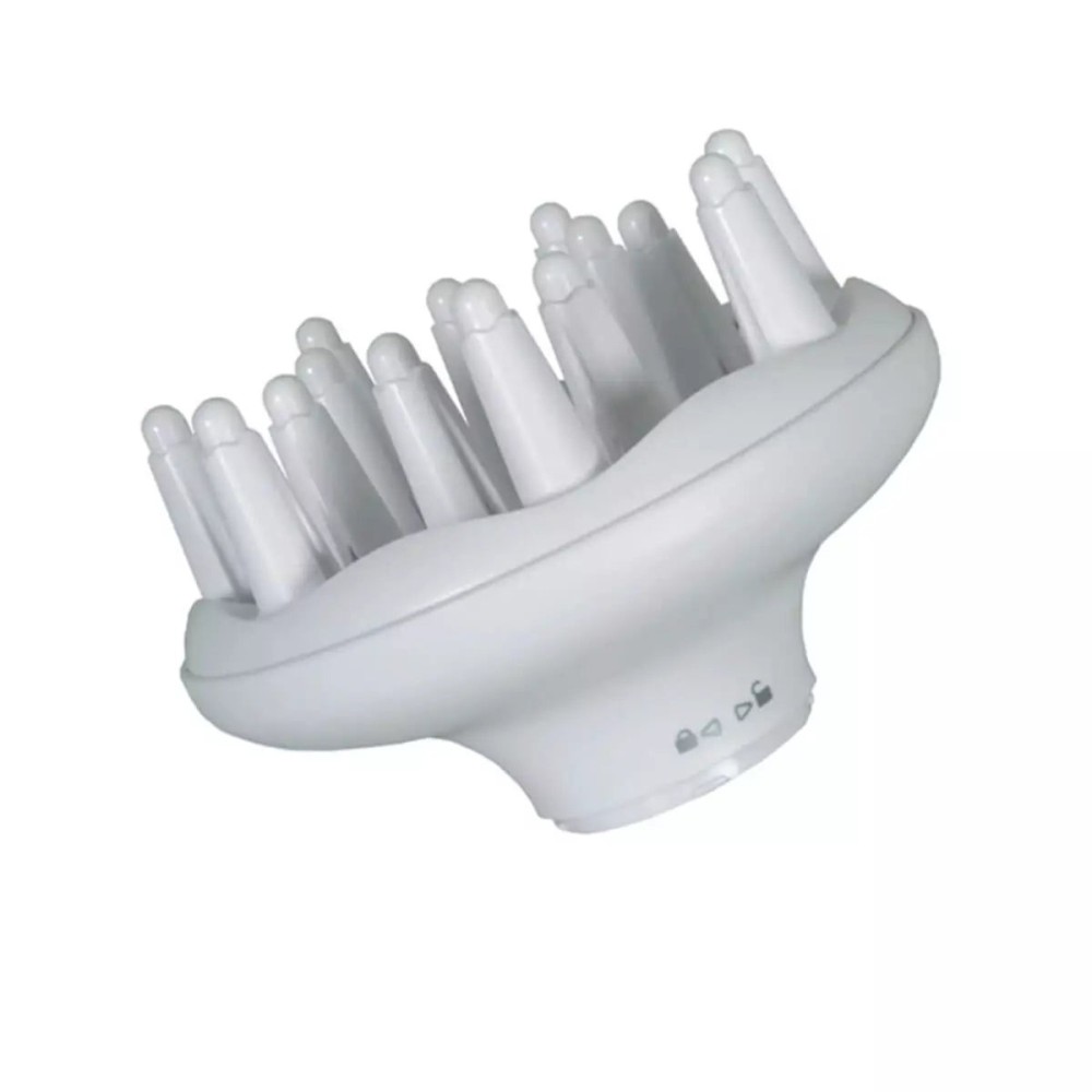Difusor para secador Rowenta Volumizer SS-1810001725 Difusor para secador Rowenta Volumizer SS-1810001725